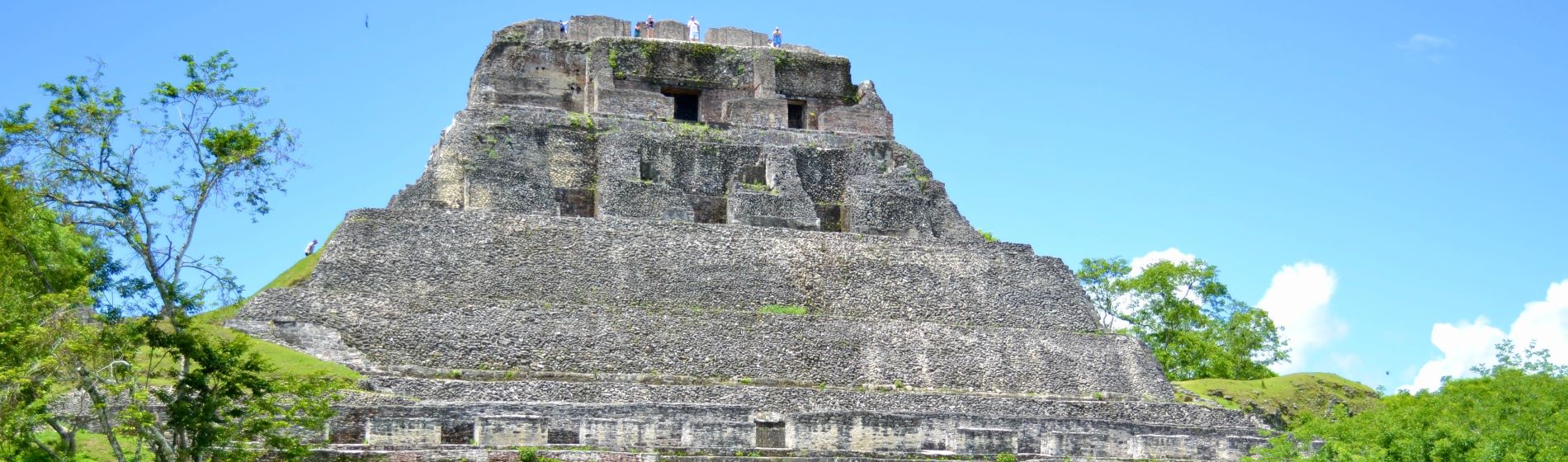 Belize